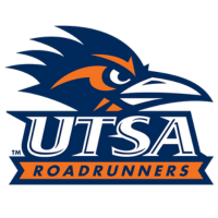 UTSA Logo UTSA Logo