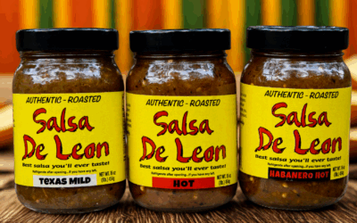 Cinco de Mayo Bites: Elevate Your Celebration with Bold Flavors