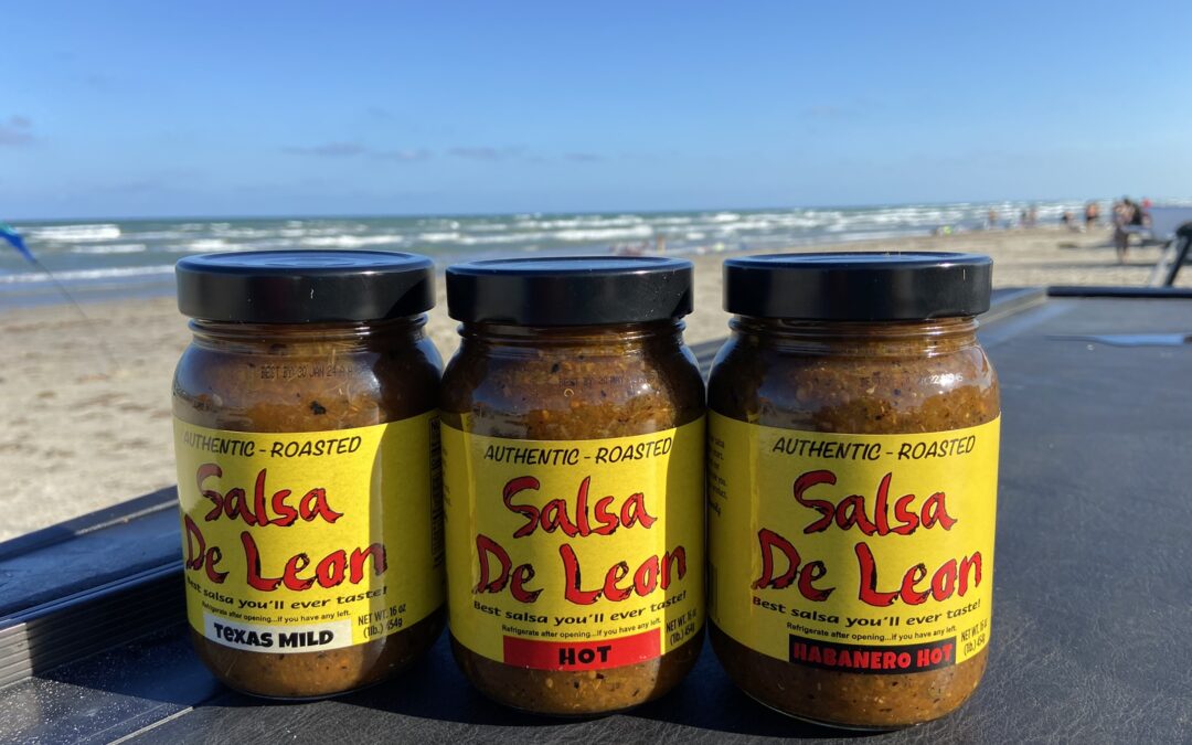 Reel in Summer Flavor: Easy Recipes for Life on the Water